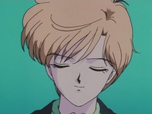 screenshot-anime-sailor-moon-super-s-special-2-264.JPG