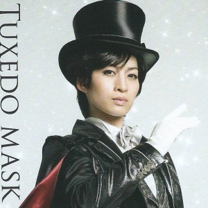 tux_riona_01.jpg