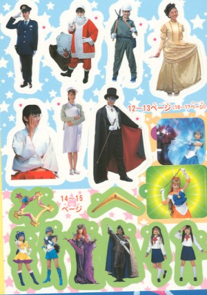 02.jpg