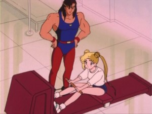 SailorMoon-s1-004(105).jpg