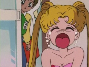 SailorMoon-s1-004(11).jpg
