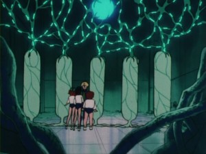 SailorMoon-s1-004(130).jpg