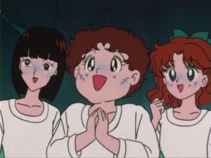 SailorMoon-s1-004(152).jpg