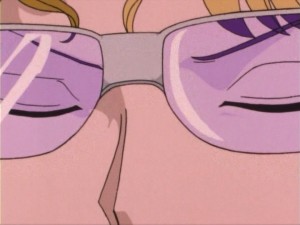 SailorMoon-s1-004(153).jpg