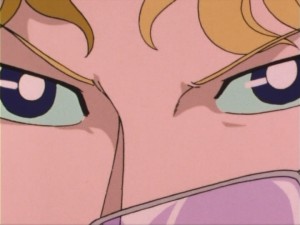 SailorMoon-s1-004(154).jpg