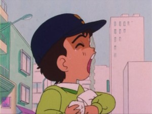 SailorMoon-s1-004(172).jpg