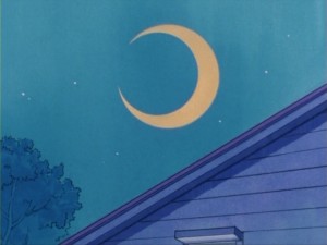 SailorMoon-s1-004(26).jpg
