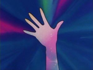 SailorMoon-s1-004(292).jpg