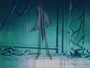SailorMoon-s1-004(313).jpg