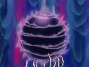 SailorMoon-s1-004(348).jpg