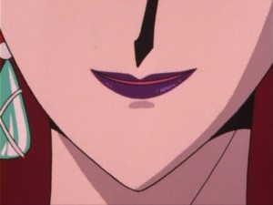 SailorMoon-s1-004(349).jpg