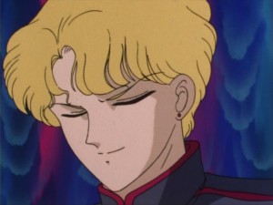 SailorMoon-s1-004(352).jpg