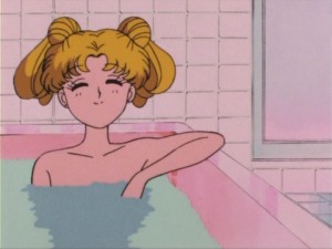 SailorMoon-s1-004(355).jpg