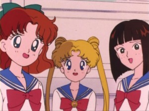 SailorMoon-s1-004(38).jpg
