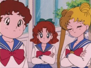 SailorMoon-s1-004(45).jpg