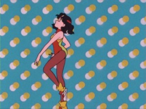 SailorMoon-s1-004(81).jpg