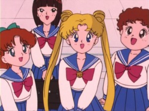 SailorMoon-s1-004(87).jpg