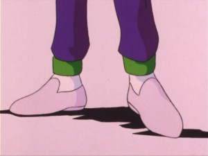 SailorMoon-s1-004(92).jpg