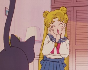 SailorMoonSuperSsp01 (101).jpg