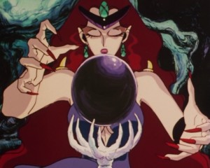 SailorMoonSuperSsp01 (162).jpg