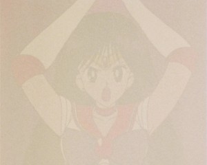 SailorMoonSuperSsp01 (166).jpg