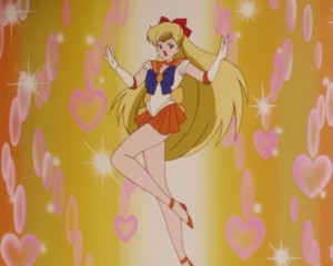SailorMoonSuperSsp01 (170).jpg