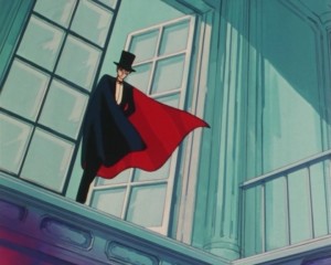 SailorMoonSuperSsp01 (182).jpg