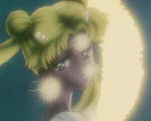 SailorMoonSuperSsp01 (198).jpg