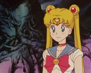 SailorMoonSuperSsp01 (211).jpg