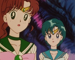 SailorMoonSuperSsp01 (281).jpg