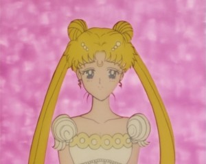 SailorMoonSuperSsp01 (285).jpg
