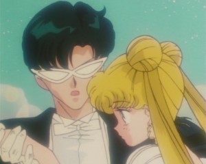 SailorMoonSuperSsp01 (294).jpg