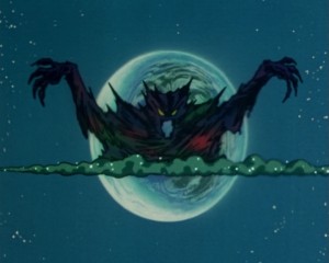 SailorMoonSuperSsp01 (299).jpg