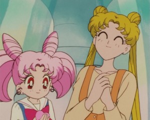 SailorMoonSuperSsp01 (3).jpg