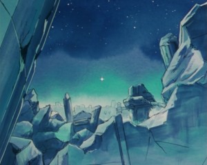 SailorMoonSuperSsp01 (307).jpg