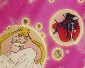 SailorMoonSuperSsp01 (312).jpg