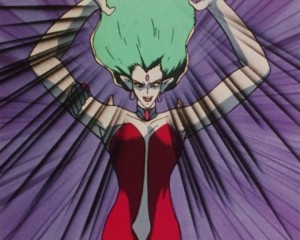 SailorMoonSuperSsp01 (354).jpg