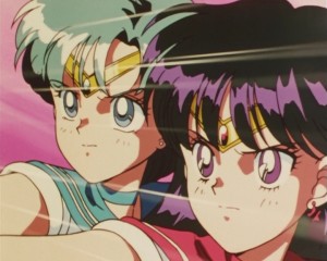 SailorMoonSuperSsp01 (368).jpg