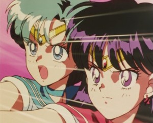 SailorMoonSuperSsp01 (369).jpg
