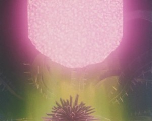 SailorMoonSuperSsp01 (421).jpg
