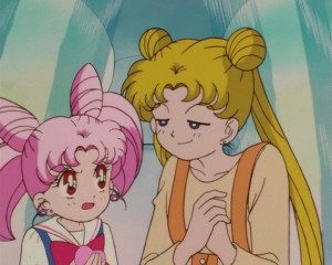 SailorMoonSuperSsp01 (50).jpg