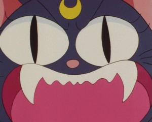 SailorMoonSuperSsp01 (51).jpg