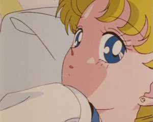 SailorMoonSuperSsp01 (79).jpg