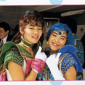 musical_jupiter_kanoko_006.jpg