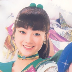 musical_jupiter_watanabe_010.jpg