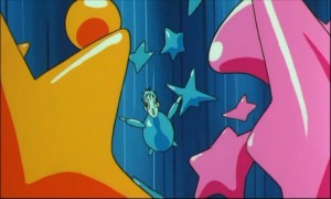 sailormoon-ssmovie (1017).jpg