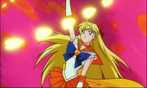 sailormoon-ssmovie (1026).jpg