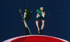 sailormoon-ssmovie (1054).jpg