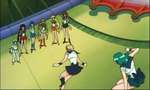 sailormoon-ssmovie (1076).jpg