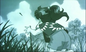 sailormoon-ssmovie (108).jpg